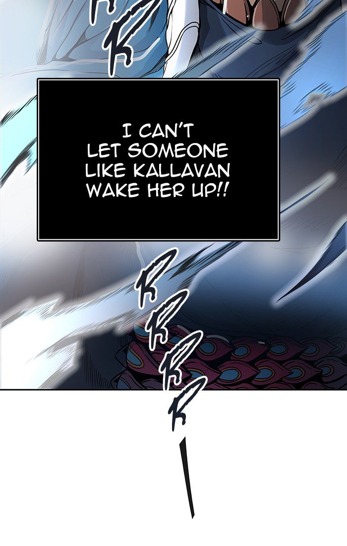 Tower of God, Chapter 457 image 155